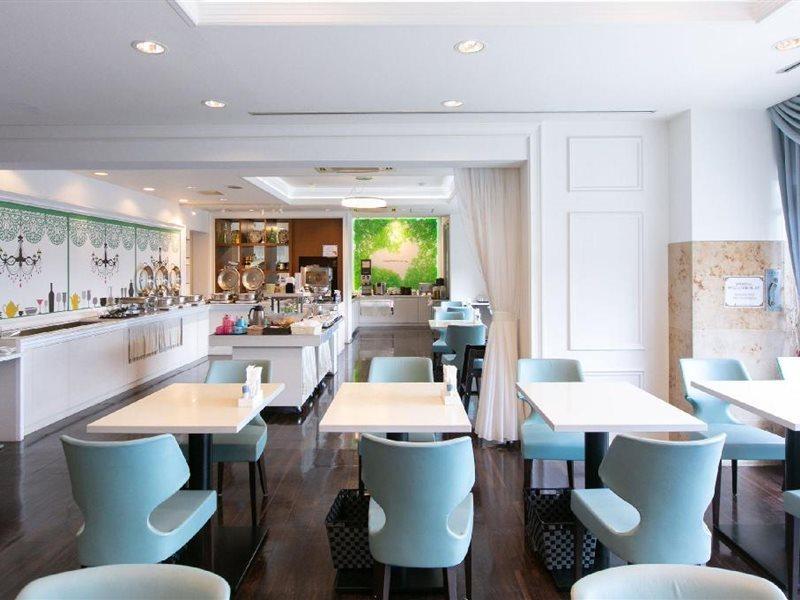 Grand Park Hotel Panex Kimitsu Extérieur photo