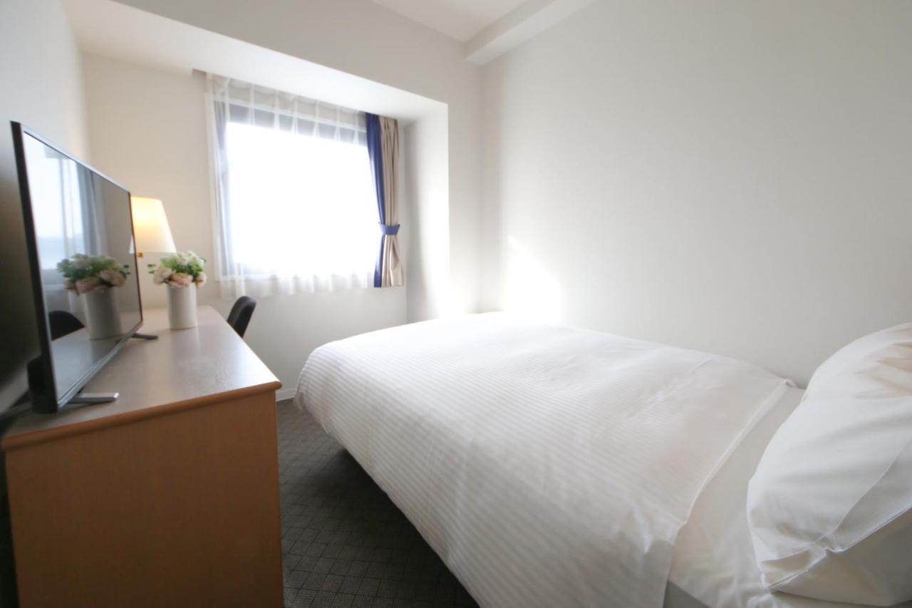 Grand Park Hotel Panex Kimitsu Extérieur photo