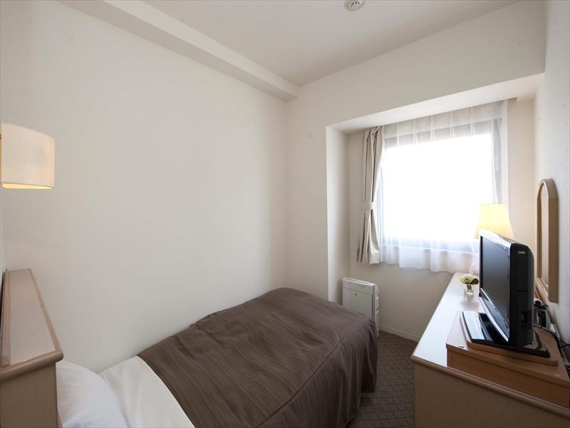 Grand Park Hotel Panex Kimitsu Extérieur photo